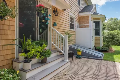 9 Fairfield Dr, Sandwich, MA 02537 - Photo 30