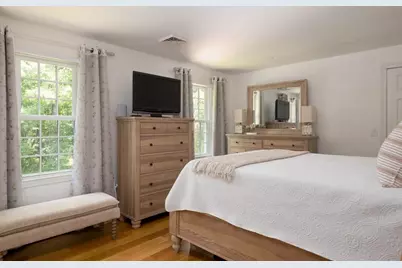 9 Fairfield Dr, Sandwich, MA 02537 - Photo 20