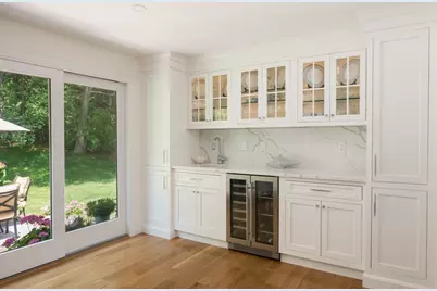 9 Fairfield Dr, Sandwich, MA 02537 - Photo 6