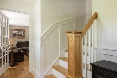 9 Fairfield Dr, Sandwich, MA 02537 - Photo 16