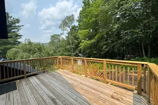 552 S River Rd, Charlemont, MA 01339 - Photo 30