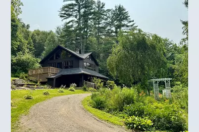 552 South River Road, Charlemont, MA 01339 - Photo 36