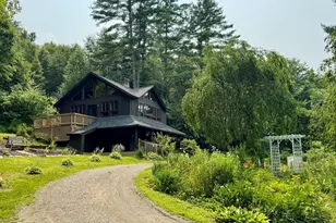 552 S River Rd, Charlemont, MA 01339 - Photo 36