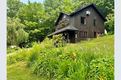 552 South River Road, Charlemont, MA 01339 - Photo 6