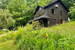 552 S River Rd, Charlemont, MA 01339 - Photo 6