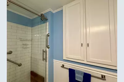 552 South River Road, Charlemont, MA 01339 - Photo 20