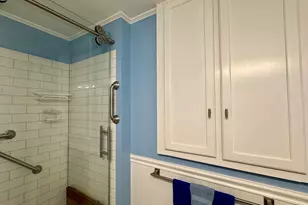 552 S River Rd, Charlemont, MA 01339 - Photo 20