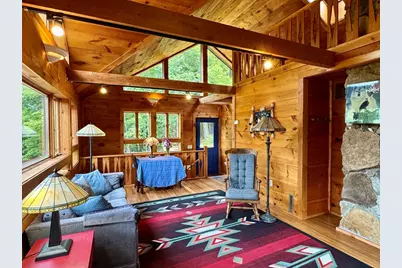 552 South River Road, Charlemont, MA 01339 - Photo 8