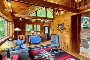 552 S River Rd, Charlemont, MA 01339 - Photo 8