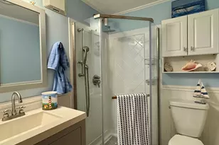 552 S River Rd, Charlemont, MA 01339 - Photo 26