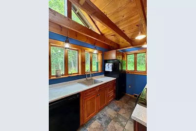 552 South River Road, Charlemont, MA 01339 - Photo 14