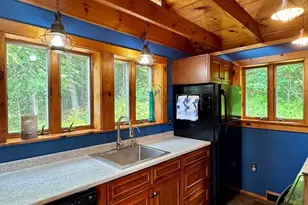 552 S River Rd, Charlemont, MA 01339 - Photo 14
