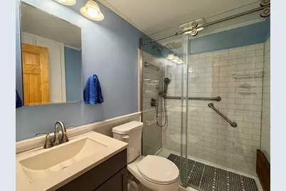 552 South River Road, Charlemont, MA 01339 - Photo 18