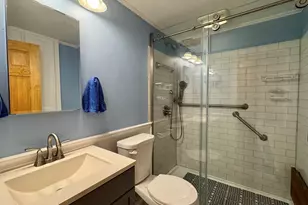 552 S River Rd, Charlemont, MA 01339 - Photo 18