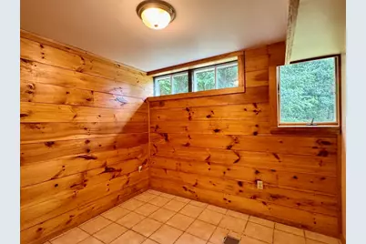 552 South River Road, Charlemont, MA 01339 - Photo 24