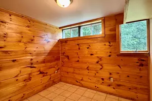 552 S River Rd, Charlemont, MA 01339 - Photo 24
