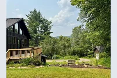 552 South River Road, Charlemont, MA 01339 - Photo 32