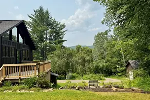 552 S River Rd, Charlemont, MA 01339 - Photo 32