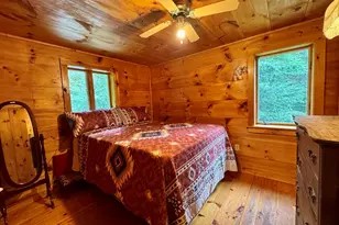 552 S River Rd, Charlemont, MA 01339 - Photo 16