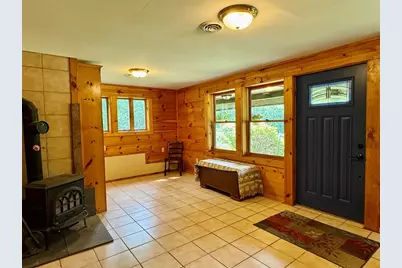 552 South River Road, Charlemont, MA 01339 - Photo 28