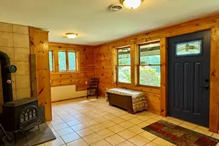 552 S River Rd, Charlemont, MA 01339 - Photo 28