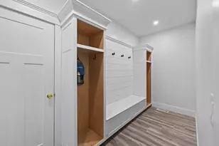 109 Brandt Island Rd, Mattapoisett, MA 02739 - Photo 26