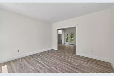 109 Brandt Island Rd, Mattapoisett, MA 02739 - Photo 10