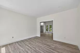 109 Brandt Island Rd, Mattapoisett, MA 02739 - Photo 10