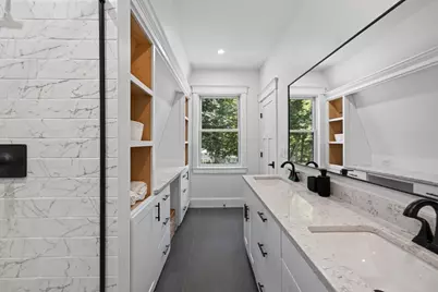 109 Brandt Island Rd, Mattapoisett, MA 02739 - Photo 16