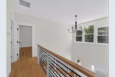 109 Brandt Island Rd, Mattapoisett, MA 02739 - Photo 12
