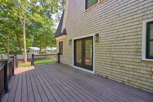 109 Brandt Island Rd, Mattapoisett, MA 02739 - Photo 28