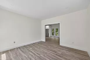 109 Brandt Island Rd, Mattapoisett, MA 02739 - Photo 12