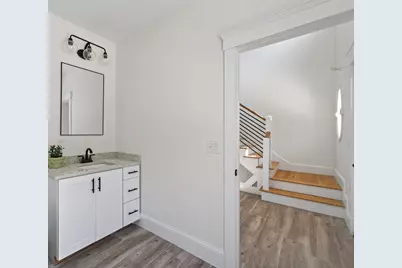 109 Brandt Island Rd, Mattapoisett, MA 02739 - Photo 12