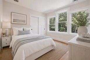 109 Brandt Island Rd, Mattapoisett, MA 02739 - Photo 18
