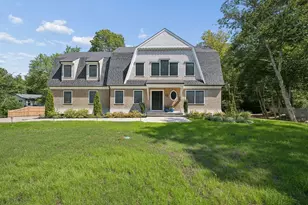 109 Brandt Island Rd, Mattapoisett, MA 02739 - Photo 34