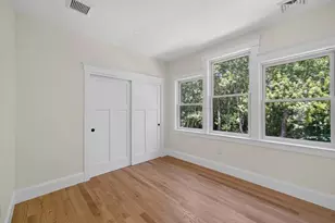 109 Brandt Island Rd, Mattapoisett, MA 02739 - Photo 18