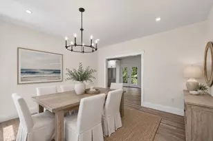 109 Brandt Island Rd, Mattapoisett, MA 02739 - Photo 10