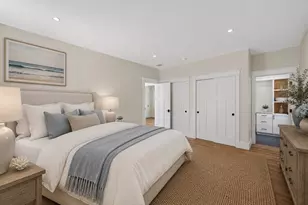 109 Brandt Island Rd, Mattapoisett, MA 02739 - Photo 14