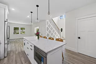 109 Brandt Island Rd, Mattapoisett, MA 02739 - Photo 6