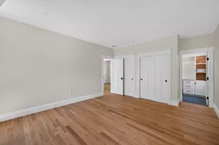 109 Brandt Island Rd, Mattapoisett, MA 02739 - Photo 14
