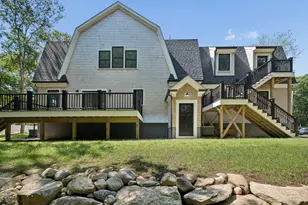 109 Brandt Island Rd, Mattapoisett, MA 02739 - Photo 40