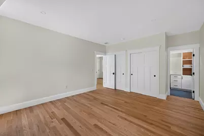 109 Brandt Island Rd, Mattapoisett, MA 02739 - Photo 14