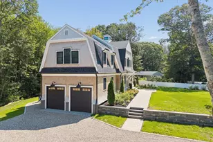 109 Brandt Island Rd, Mattapoisett, MA 02739 - Photo 32