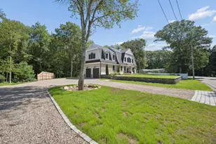 109 Brandt Island Rd, Mattapoisett, MA 02739 - Photo 2