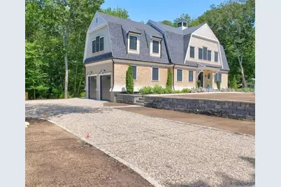 109 Brandt Island Rd, Mattapoisett, MA 02739 - Photo 2