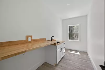 109 Brandt Island Rd, Mattapoisett, MA 02739 - Photo 18