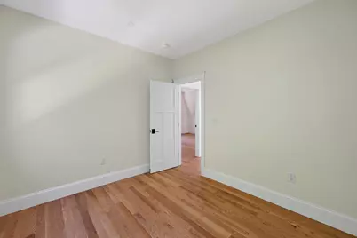 109 Brandt Island Rd, Mattapoisett, MA 02739 - Photo 20