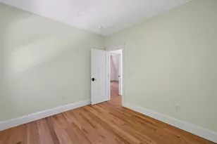109 Brandt Island Rd, Mattapoisett, MA 02739 - Photo 20