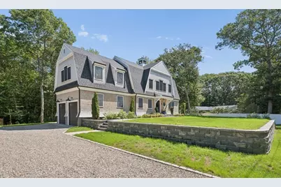 109 Brandt Island Rd, Mattapoisett, MA 02739 - Photo 1