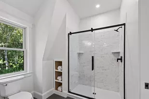 109 Brandt Island Rd, Mattapoisett, MA 02739 - Photo 26